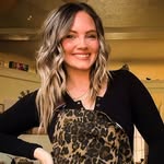 Morgan Kaleb - @morgankalebb - Instagram