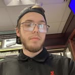 Caleb Moritz - Facebook
