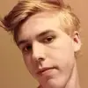Caleb Moritz - @caleb.moritz2 - TikTok