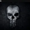 Caleb Moritz - @grimreaper6667 - TikTok