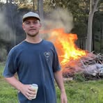 Kaleb Moritz - Facebook