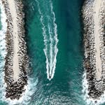 Kaleb Moritz - @km_photos26 - Instagram