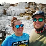 Kaleb moritz - @kaleb_moritz - Instagram