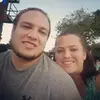 kaleb_moritz - @kaleb_moritz - TikTok
