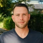 Moritz Kaletsch - @das_mo - Instagram