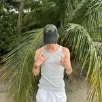 Moritz Klebs - @moritz_klebs - Instagram