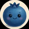 Blueberry2🫐🫐🫐 - @kaleb.morrow5 - TikTok