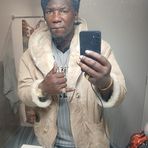 Caleb Morrow - Facebook