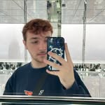 Kaleb - @kalebmorrow53 - Instagram