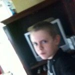 Kaleb - @kalebmorrow - Instagram