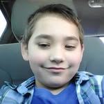 Kaleb Michael wade morrow - @kalebmicaa - Instagram