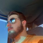 Kaleb Mickel Morrow - Facebook