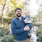 Kaleb Morrow - @kalebdmorrow - Instagram