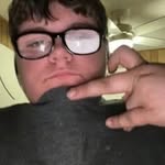 Kaleb Morrow - @kalebmorrow2012 - Instagram