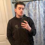 Kaleb Morrow - Facebook