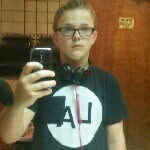 kaleb morrow - @a.r.r.t.t.i.s.t_1 - Instagram