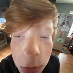 Kaleb Morrow - @kalebmorrow11_ - Instagram