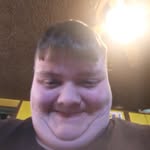 Kaleb Morrow - @kalebmorrow4 - Instagram