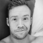 Kaleb Morrow - @k.c.morrow - Instagram
