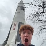 Kaleb Morrow - @kalebmorrow24 - Instagram