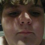 Kaleb Morrow - Facebook
