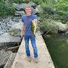 Kaleb Morrow - @kalebmorrow2003 - TikTok