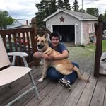 Kaleb Morrow - @morrow.kaleb - Instagram