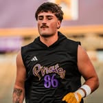 Kaleb Morrow - @kalebbmorrow - Instagram