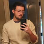 Kaleb Morrow - @kaleb_james_morrow - Instagram