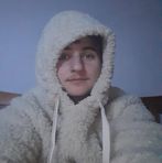 Kaleb Morrow - Facebook