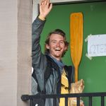 Kaleb Morrow - @kaleb_morrow - Instagram