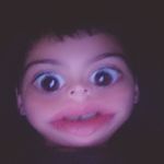 Kaleb Morrow - @kalebj.sbecollikethat - Instagram