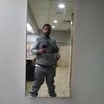 Kaleb Morrow - @kalebmorrow559 - Instagram