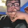 Kaleb Morrow - @kaleb.morrow19 - TikTok