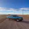 Kaleb Morrow - @km202305 - TikTok