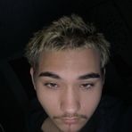 Kaleb Morrow - Facebook