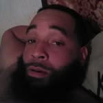 Kaleb Morrow - @morrow_kaleb - Instagram