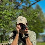 Kaleb Morrow - Facebook