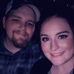 Kaleb Morrow - @kaleb.morrow.14 - Instagram