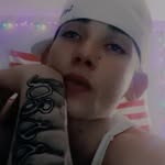 Kaleb Morrow - @kalebmorrow7 - Instagram