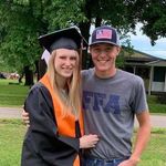 Kaleb Morrow - @kalebmorrow2003 - Instagram
