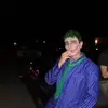 Kaleb Morrow - @kukumberkaleb - TikTok