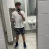 Kaleb Morrow - @kaleb.morrow36 - TikTok