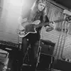 kalebmorrow97 - @kalebmorrow97 - TikTok