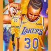 30_like _kalebmoses - @kalebmoses7 - TikTok