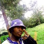 Caleb Moses - Facebook