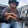 caleb Moses - @caleb_moselini315 - TikTok
