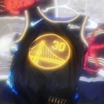 kaleb - @30_ilke__kalebmoses - Instagram