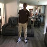 Kaleb - @30l_like_kalebmoses - Instagram