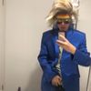 kaleb - @kaleb.moses - TikTok